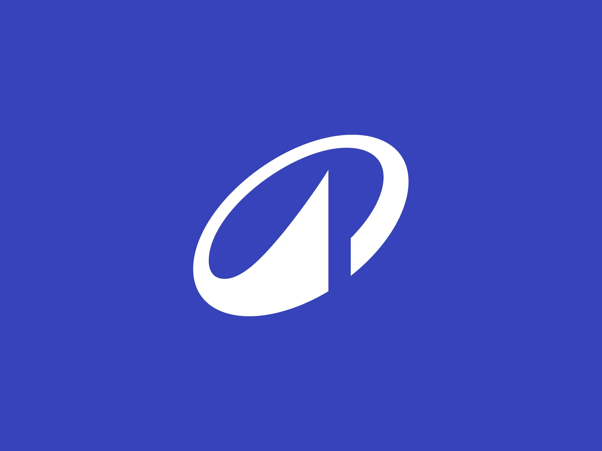 Decathlon
