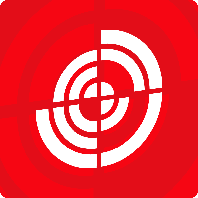 Dartshopper