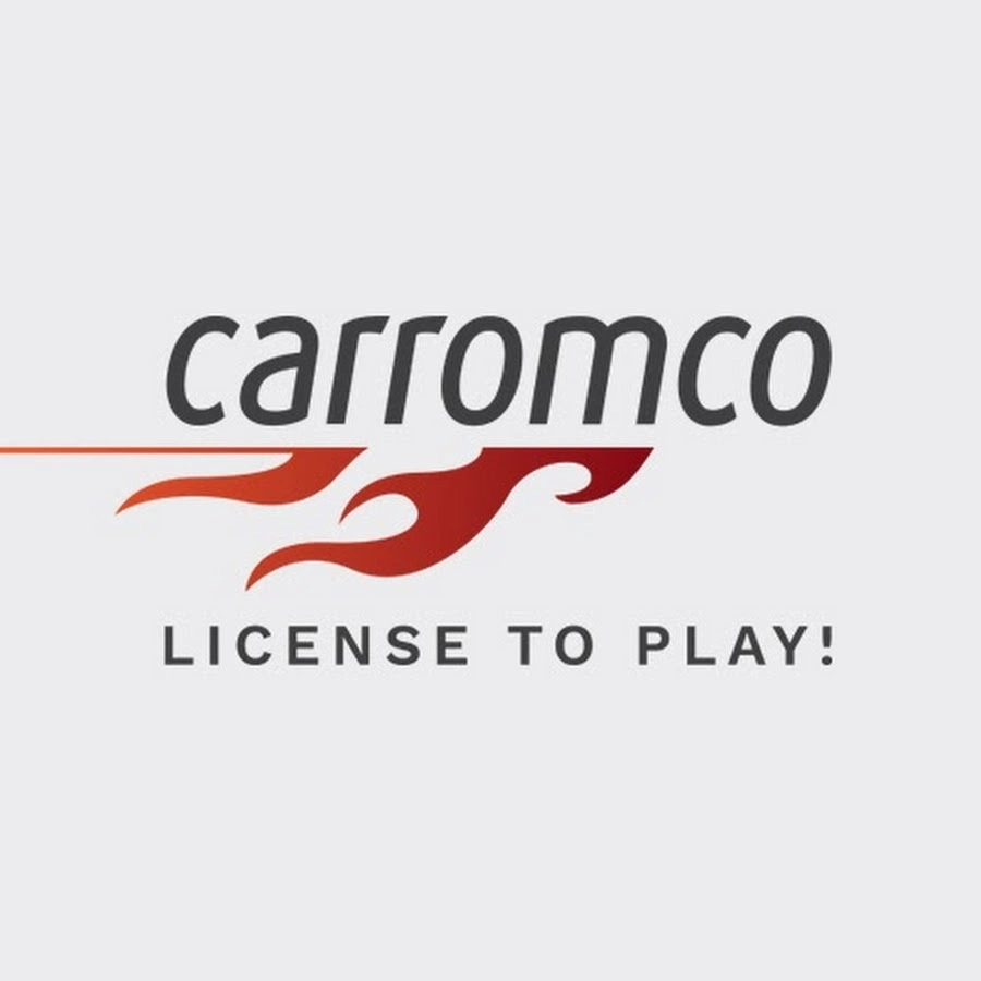 Carromco