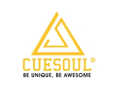 Cuesoul