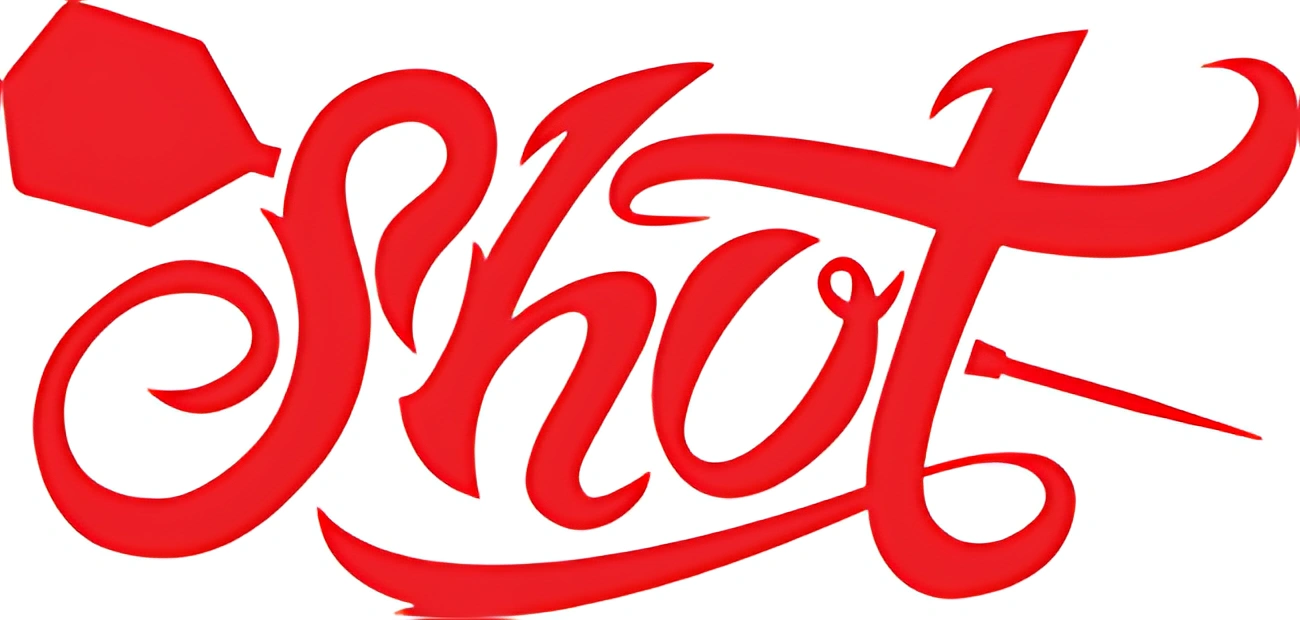 Logo Shot