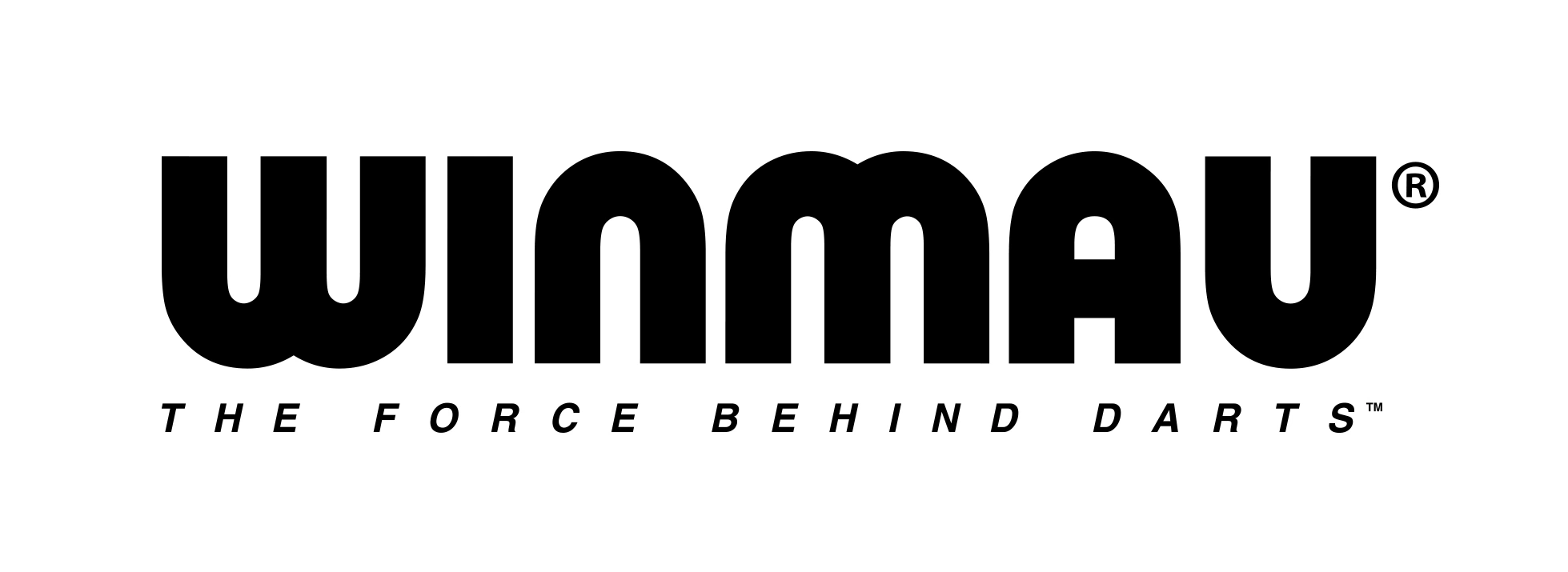 Logo Winmau