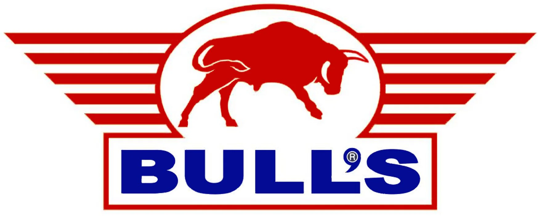 Bull's