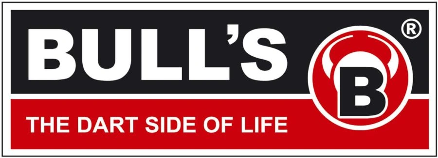 Bull's Germany