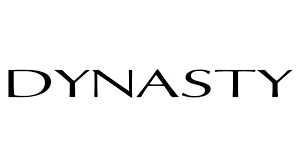 Dynasty