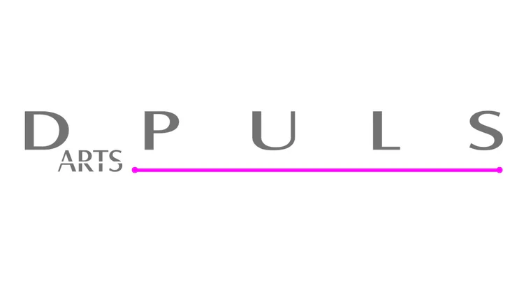 Dpuls