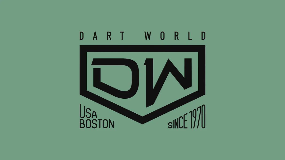 DW Original