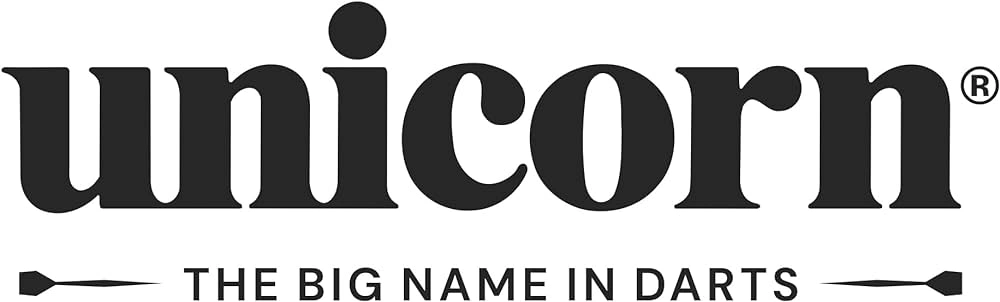 Logo Unicorn