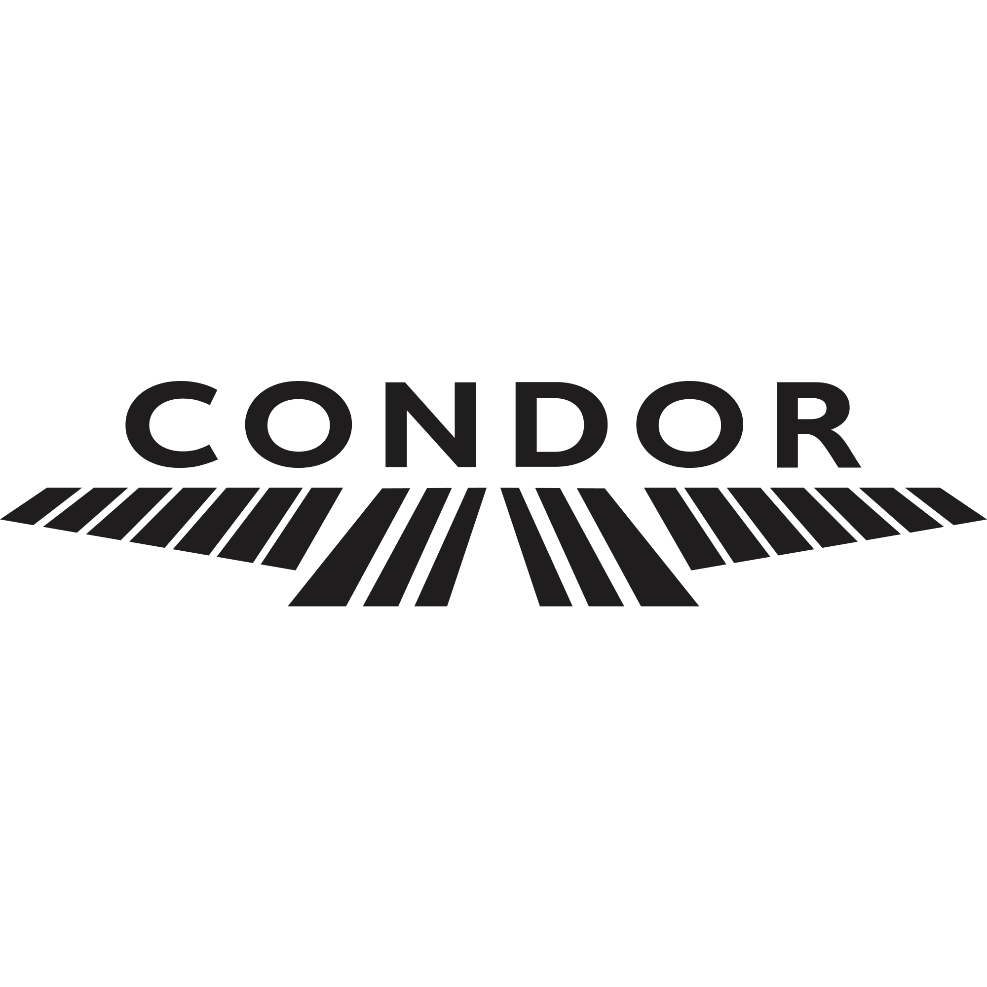 Condor