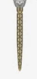 Target Swiss Diamond Pro Gold