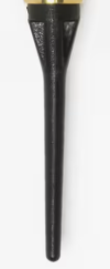 Decathlon S520