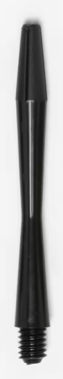 Decathlon S520