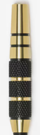 S520