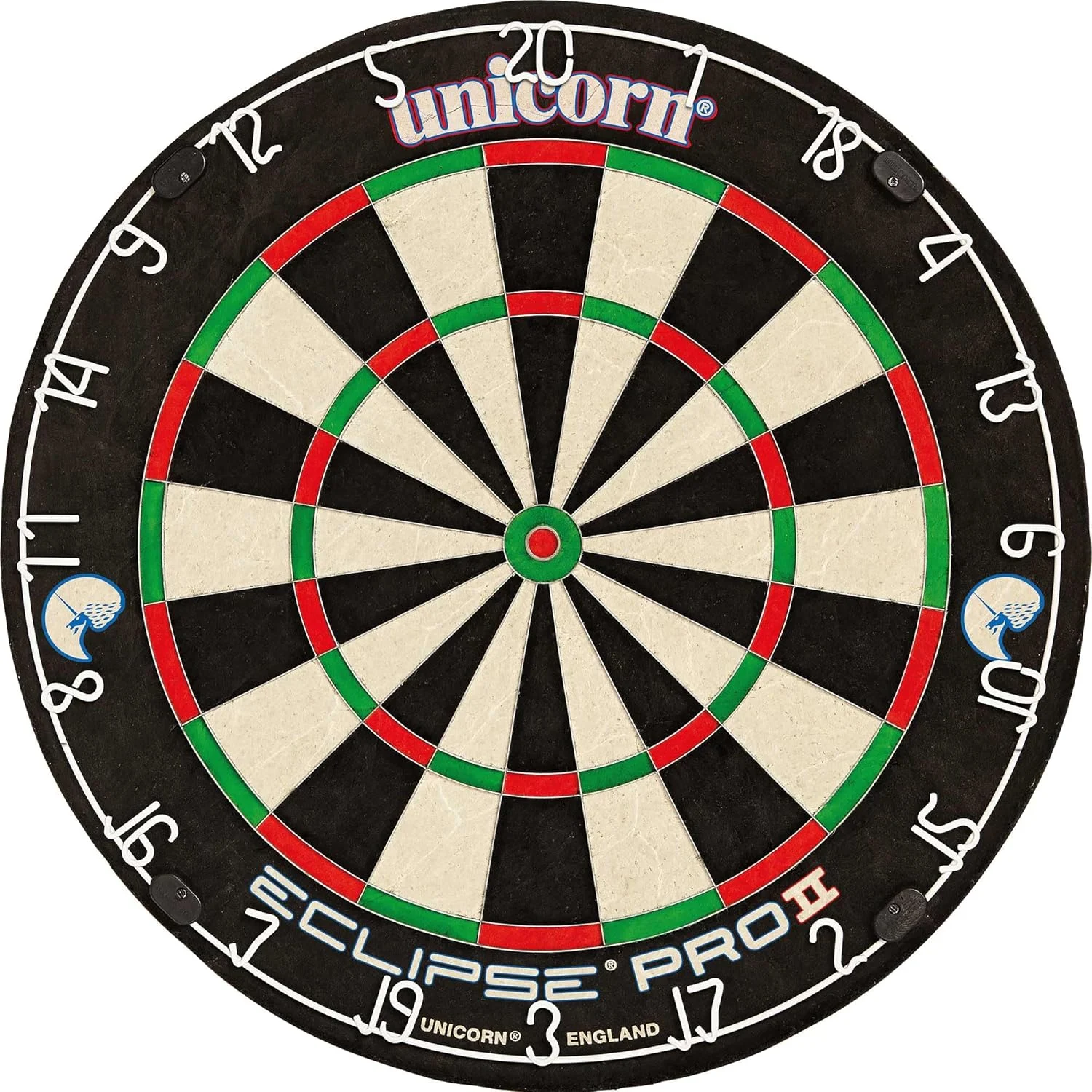 Unicorn Eclipse Pro 2