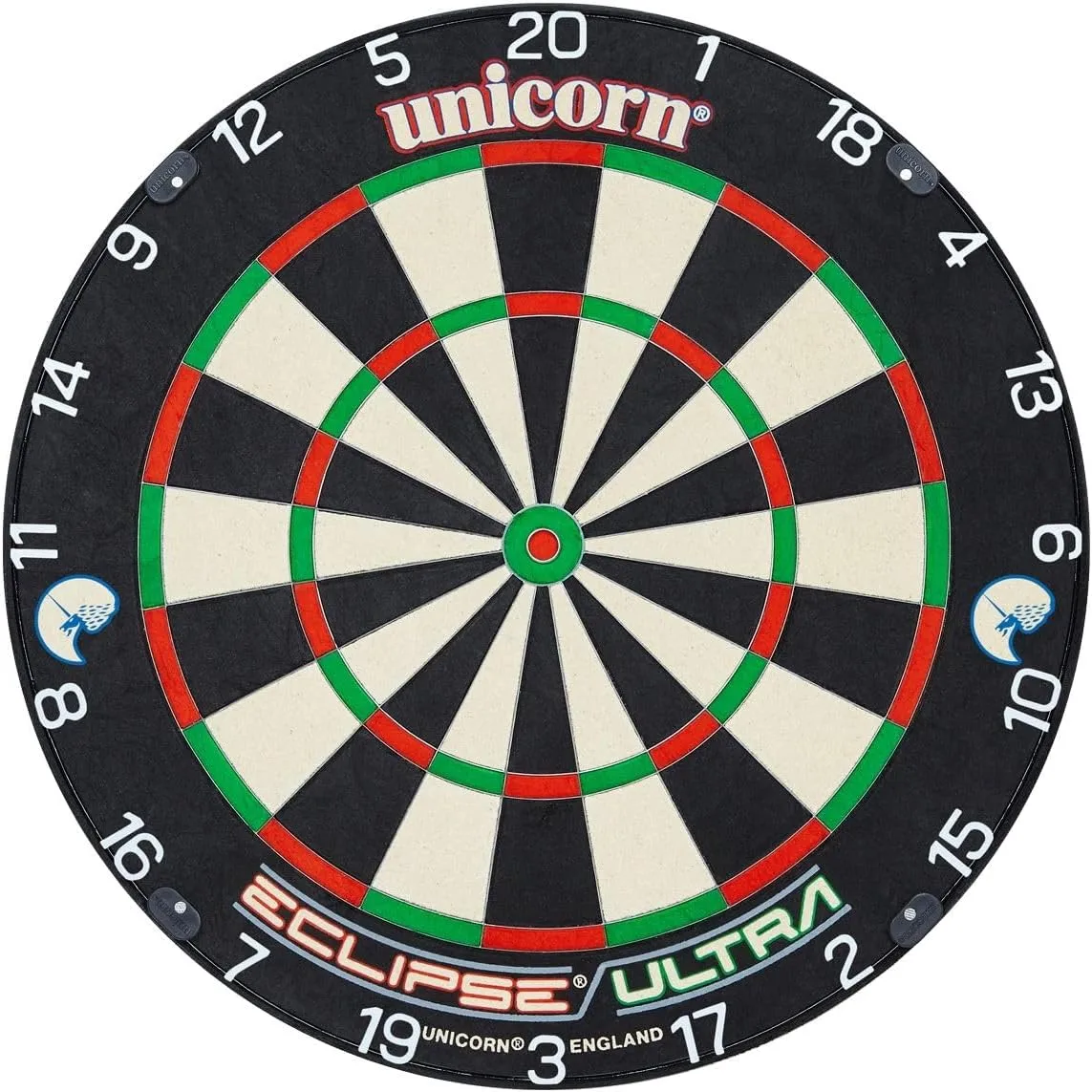 Unicorn Eclipse Ultra