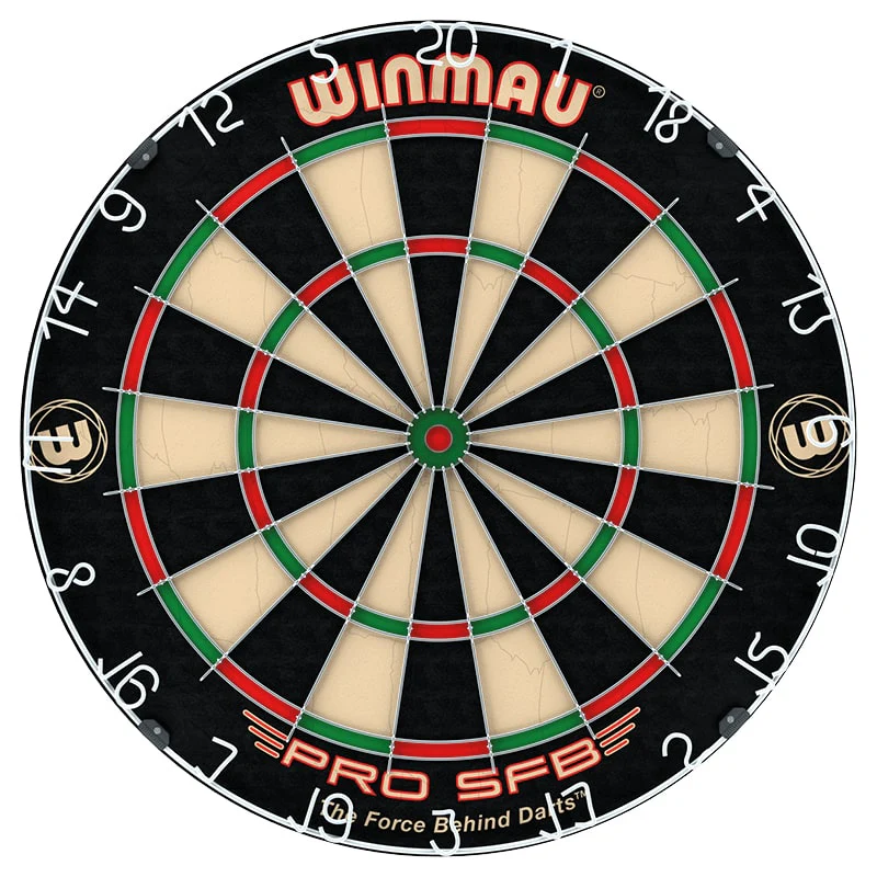 Winmau Pro SFB