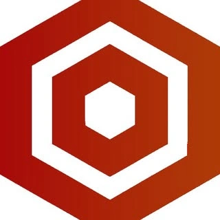DistriGames