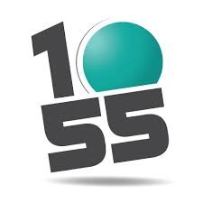 Logo de 10.55 Chalon-sur-Saône