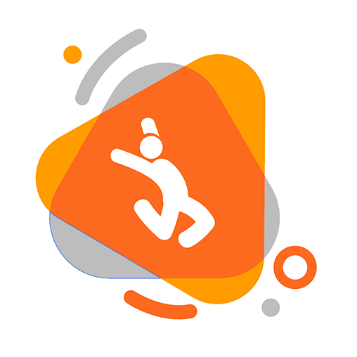 Logo de Espace 360