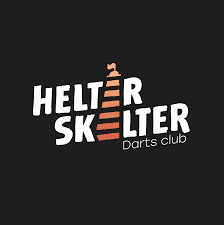 Helter Skelter