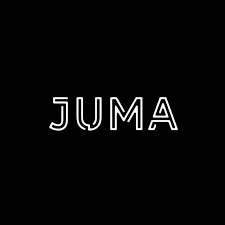 Logo de Juma
