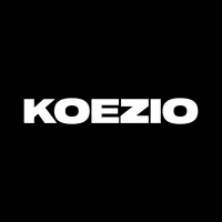 Logo de Koezio Lyon