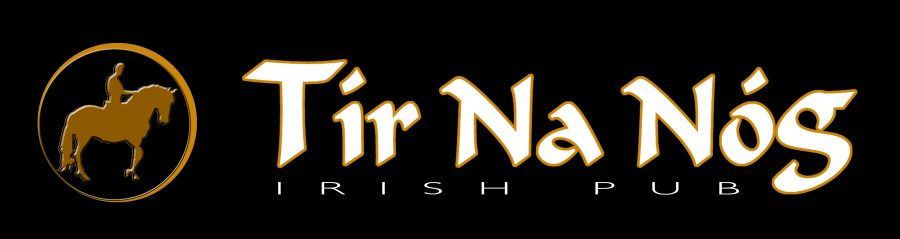 Photo de Tir Na Nog