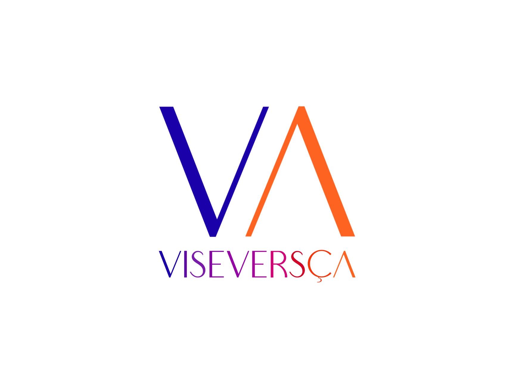 Logo de Viseversça